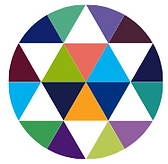 Logo van Synagoge Groningen