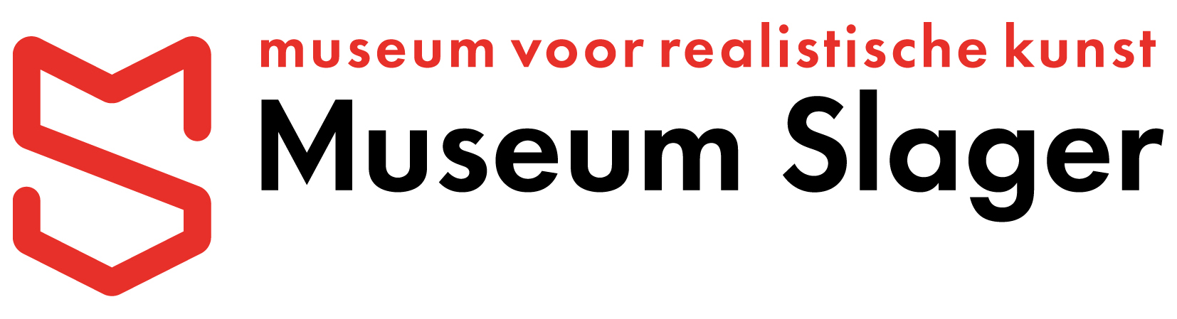 Logo van Museum Slager