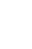Logo van Keramiekmuseum Tiendschuur