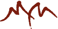 Logo van Museum Møhlmann