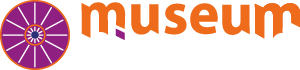 Logo van Museum Nienoord